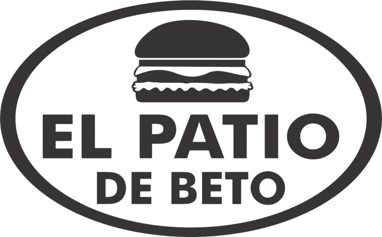 El Patio de Beto
